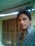 Asrar C...