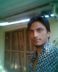 Asrar Choudary