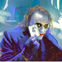 เกียรติศักดิ์ ฝอยวารี