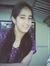 Avneet ...