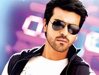 Akash Garbhe