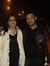 Shikha ...