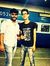 Sanket ...