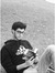 Mostafa...