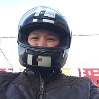 Bold-Erdene Bat-Erdene