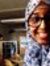 Amina M...