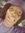 Debra H...