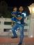 Laxmi N...