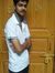 Karan J...