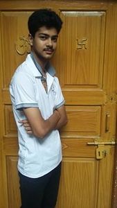 Karan Juneja