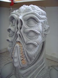 Marcelo Netrval