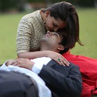 Sumit Goyal