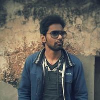 Shashank Shekhar