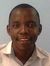 John Ngosa