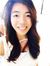Hwee Teng