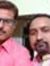 Vaishwa...