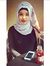 Salma H...