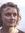 Carolin...