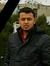 Mustafa...