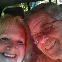 Marsha Charvis Smiley