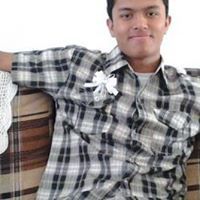 Amirul Faisal
