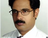 Tabassum Shahzad