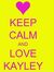 Kayley-...