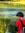 Sabbir ...