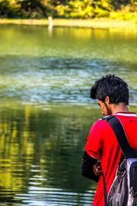 Sabbir Shaad