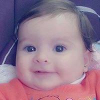 Roaa Ana