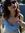 Aimee S...