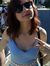 Aimee S...
