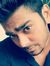 Deepesh...