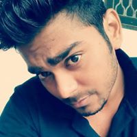 Deepesh Mahaur