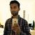 Pradeep Rajendran