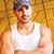 Bhushan Labhade