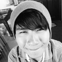 Trung Thanh