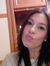 Tania H...