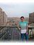 Ziad Awak