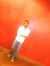 Yasir H...