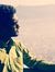 Umesh P...