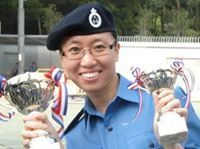Ada Cheung