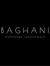 Baghani...