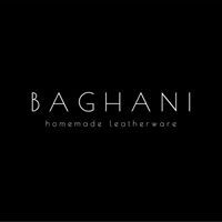 Baghani Leatherware