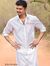 Aneesh ...