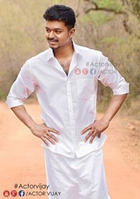 Aneesh Mohan