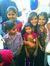 Shambha...