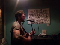 Stevie MoonCat