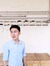 Travis Lim