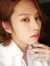 Manna Wong